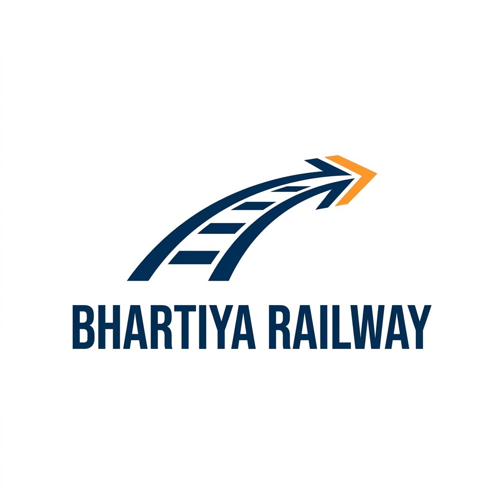 Bhartiya Railway
